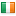 gallery287.com server is located in Ireland